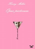 04_Opus pistorum_Henry Miller.pdf